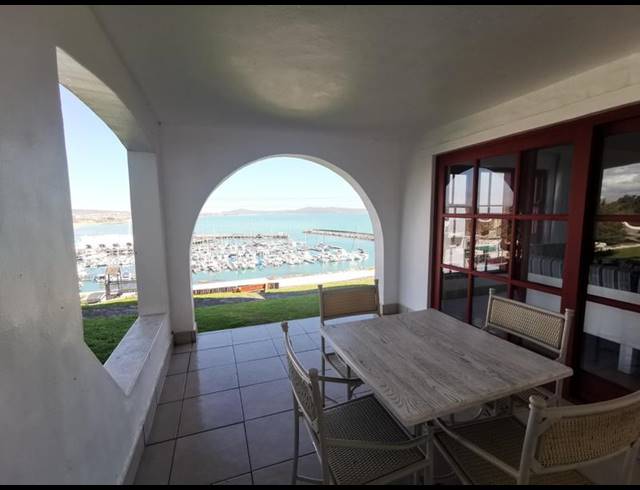 2 BEDROOM APARTMENT FOR SALE IN MYKONOS